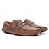 MOCASSIM DRIVER INTERLAGOS TAN