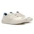 TÊNIS CASUAL FLYTECH ESSENCE BRANCO