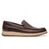 MOCASSIM CASUAL TROY