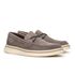 SAPATO VEGAS GREY