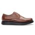SAPATO CASUAL MAGNUM WHISKY