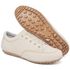 Mocassim Feminino Calce Fácil Dia a Dia Sapato Feminino Ref.: 2010 Moda Conforto
