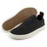 Tênis Meia Masculino Casual Moderno Pettinari Confort