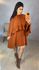 VESTIDO CAPA BOHO CHIC
