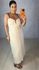 VESTIDO LAVINIA OFF