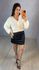 BLUSA HELENA BRANCA