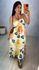 VESTIDO VIVI FLORAL