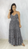 VESTIDO LETICIA - AZUL MARINHO