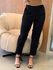 Calça Kati De Alfaiataria Preto