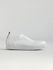 Tênis Biamar Rio Off White 