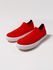 Tênis Biamar Rio Vermelho