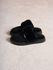 Pantufa Biamar Com Pele Preto