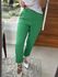 Calça Kati De Alfaiataria Verde 