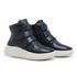 Bota Tenis Feminino Linha Mary Ref.: 0925 Grafite