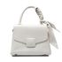 Bolsa Brisa Lenço Branco