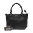 Bolsa Terra Essencial Preto