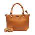 Bolsa Terra Essencial Caramelo
