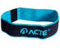 Resistence Super Band Azul T267 Leve Acte Sports