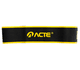 Resistence Super Band Amarela T269 Forte Acte Sports
