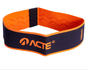 Resistence Super Band Laranja T268 Media Acte Sports