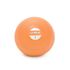 Soft Ball - Mini Bola de Exercício - 1kg