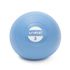 Soft Ball - Mini Bola de Exercício - 3kg