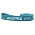 Super Band 3.2 - Média - 2080*4.5*32mm - Azul