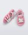 Mini Melissa Hip + Hello Kitty Baby