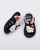 Mini Melissa Hip + Hello Kitty Baby