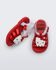 Mini Melissa Hip + Hello Kitty Baby