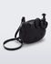 Melissa Cute Bag + Hello Kitty