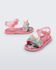 Mini Melissa Mar Sandal Uni Baby