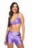 Conjunto Eden Praia Lavanda