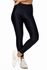 Calça Legging Eden Preto