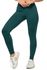 Calça Legging Básica Nakay Verde