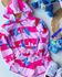 conjunto stitch