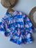 conjunto stitch 