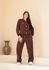 conjunto Amanda 