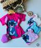 blusa stitch