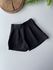 short saia