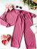 conjunto luna