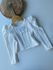 blusa lara