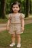 conjunto sofia 