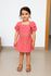 conjunto sofia