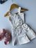 conjunto alice