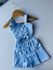 conjunto alice