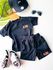 conjunto caua