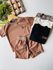 conjunto caua