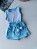 conjunto heloisa
