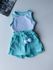 conjunto heloisa
